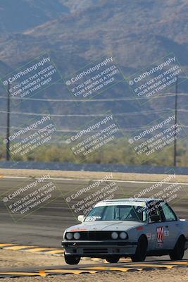 media/Feb-18-2024-Nasa AZ (Sun) [[891db5b212]]/6-Race Group B/Session 1 Bowl Exit/